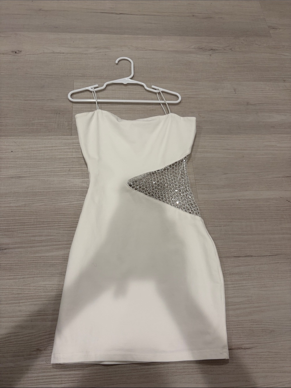 Superdown women’s dress